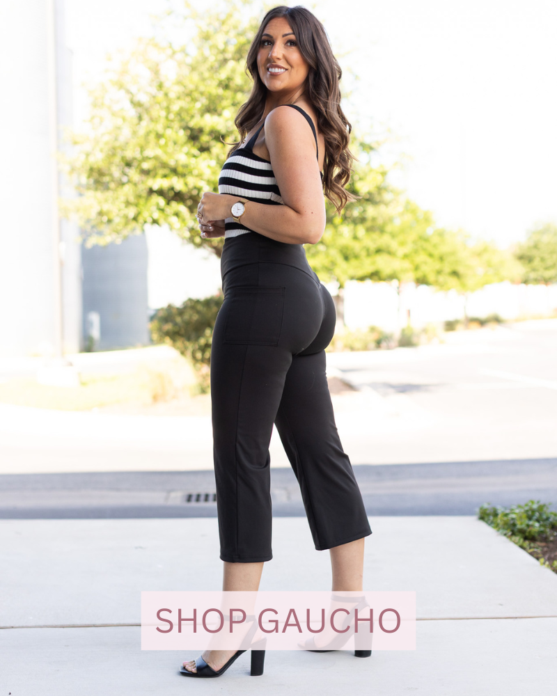 Gaucho Collection