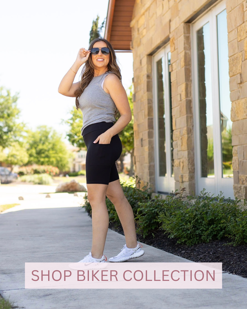 Biker Collection