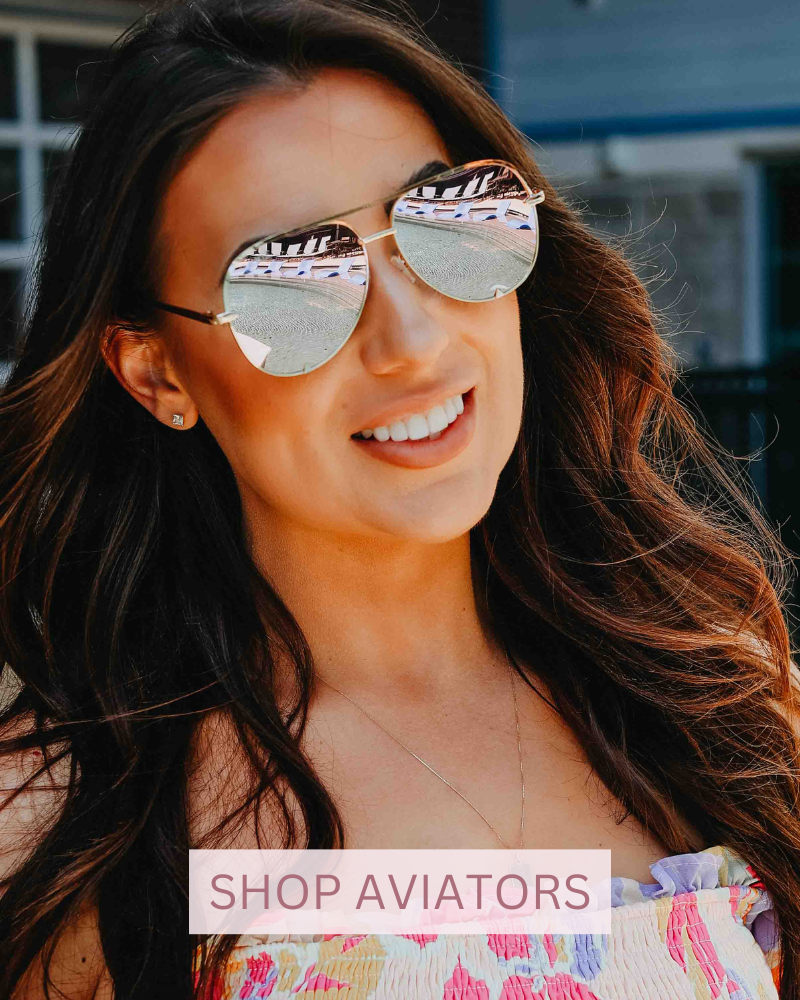 Aviator Collection