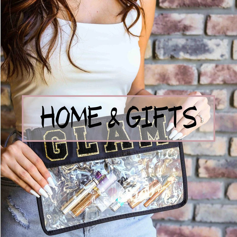 Home & Gifts