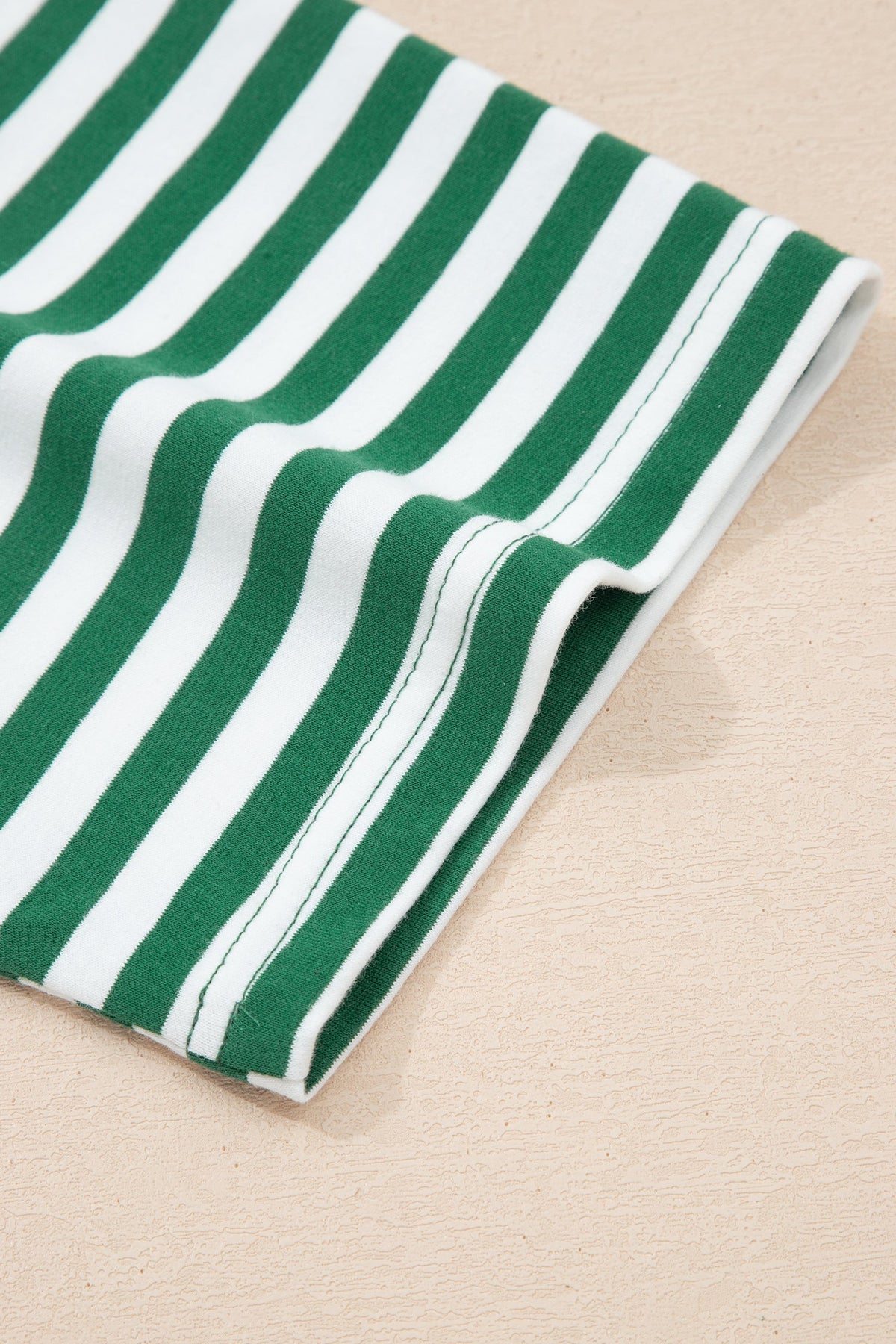 Delaney Casual Terry Lounge Set