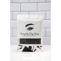 Wash the Day Away- Makeup Remover Cloth