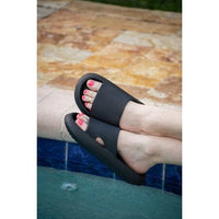 Black Slides