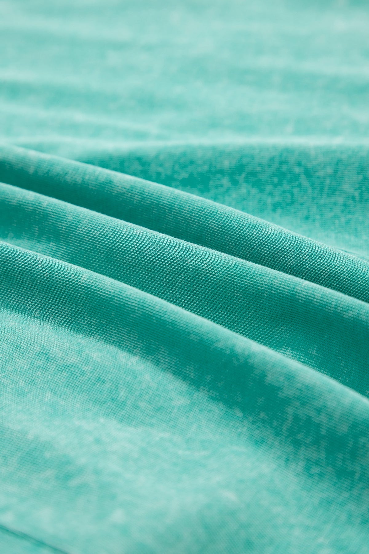 Isabela Wash Spaghetti Straps Romper