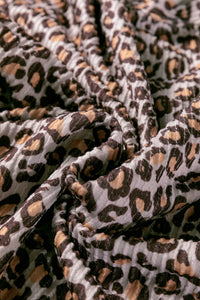 Willow Ribbed Long Sleeve Lounge Set