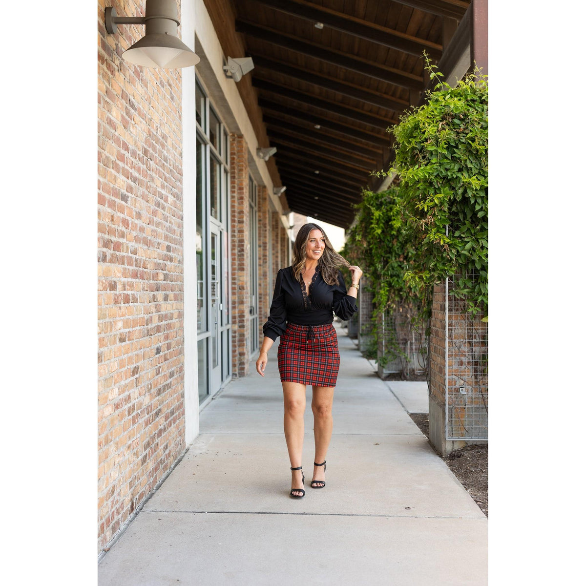 unique-id-a84287c3-0d81-48ed-8b84-7b8c65bb5af5