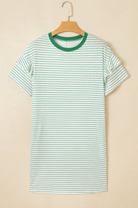 Avery Short Sleeve T Shirt