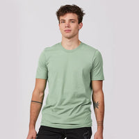 Tultex 502 Classic Tee