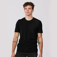 Tultex 502 Classic Tee