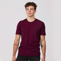 Tultex 502 Classic Tee