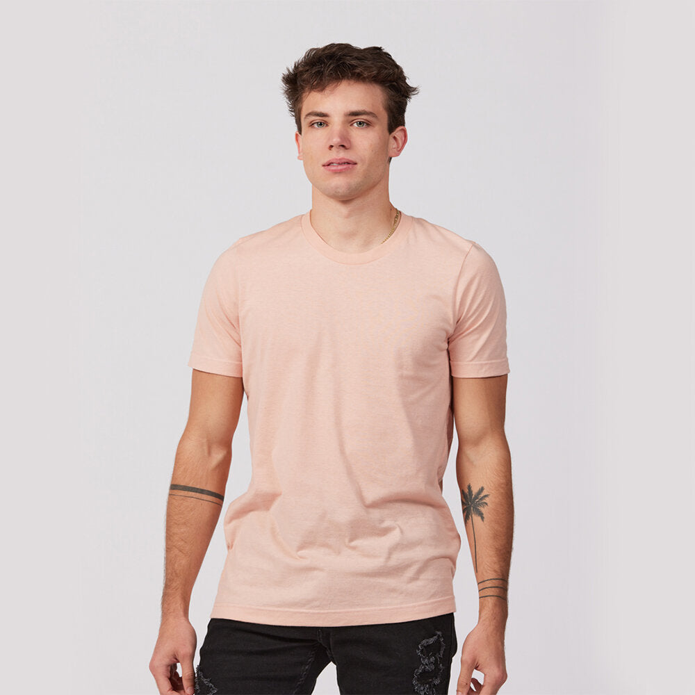 Tultex 502 Classic Tee