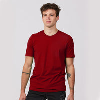 Tultex 502 Classic Tee