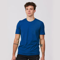 Tultex 502 Classic Tee