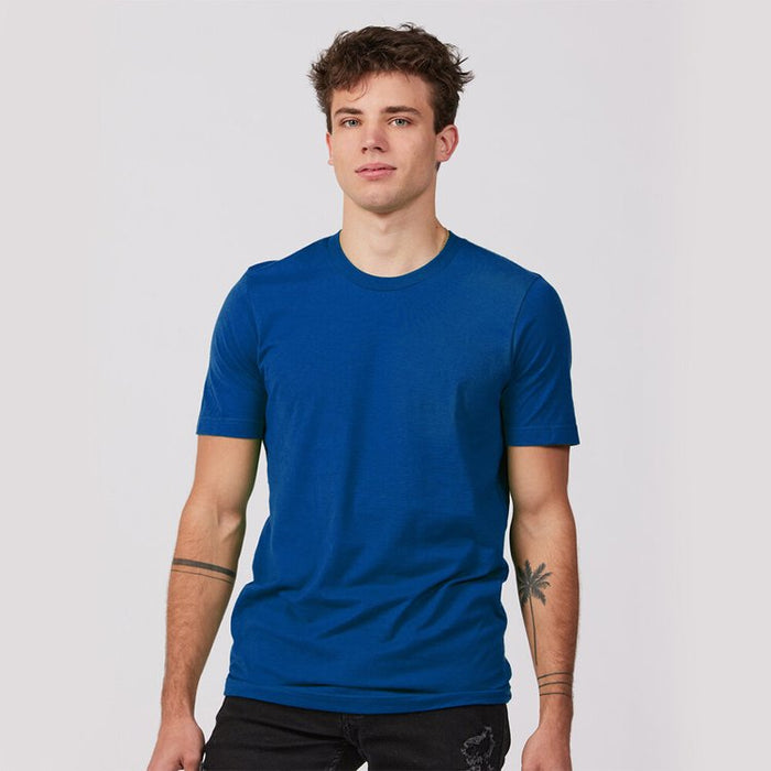 Tultex 502 Classic Tee