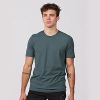 Tultex 502 Classic Tee