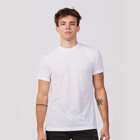 Tultex 502 Classic Tee