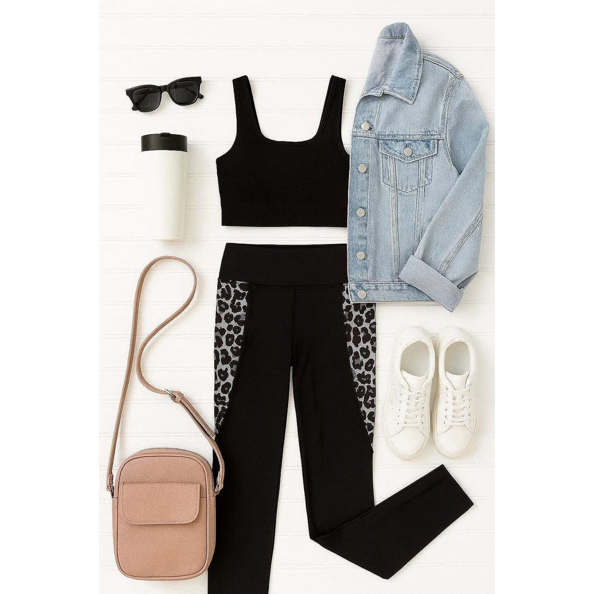 unique-id-11a12d77-572f-4c4b-a176-b923bd66e516