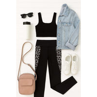 unique-id-11a12d77-572f-4c4b-a176-b923bd66e516