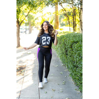 unique-id-6f083bc0-8cad-4a00-a439-ba8016dc7eb4