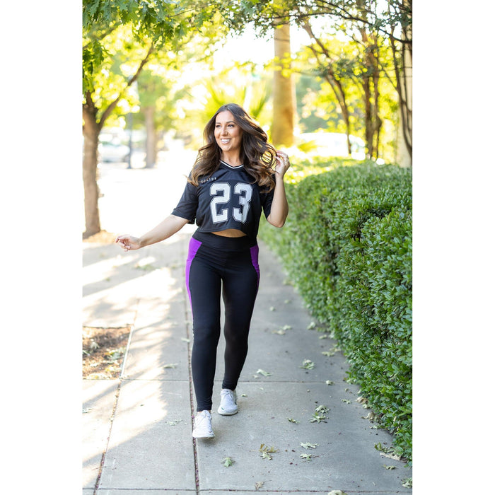 unique-id-6f083bc0-8cad-4a00-a439-ba8016dc7eb4