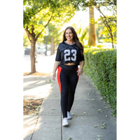 unique-id-917f1daa-8607-410f-88c5-08bf23fc5480