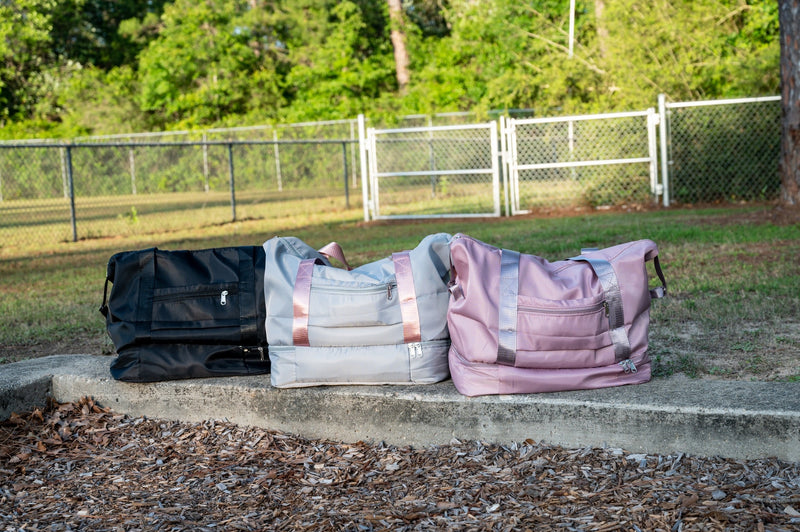 Ready to Ship  | The Jocelyn  Handbag