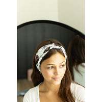 Ready To Ship | Halloween Hairbands