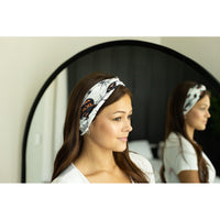 Ready To Ship | Halloween Hairbands
