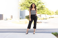 unique-id-74eca5b2-0c5d-4872-ab19-1c111cded8ad