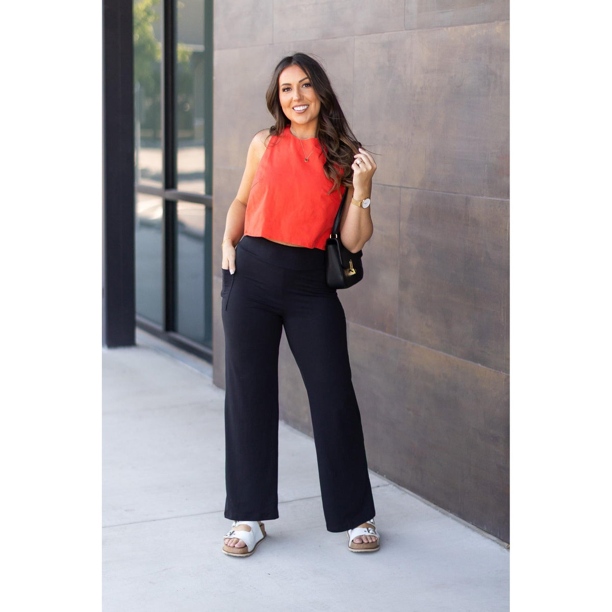 unique-id-67907afb-141f-49a5-a478-ab7013152035