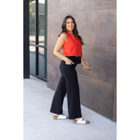 unique-id-24a18c36-7489-43f8-8426-79cbaf7ae421