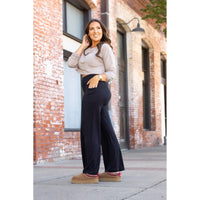 unique-id-c5ac9341-ca42-4324-aeae-074953baa4a2