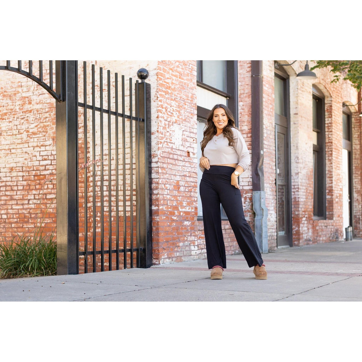 unique-id-d070a518-6d4e-47b5-b1b8-655f77b05b86