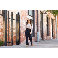 unique-id-b4c37e8b-2c0f-4b3b-ad8c-598c0eaf2062