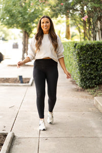 unique-id-a4a8b9ad-cad2-4a61-9c41-9d6d7d29e11d