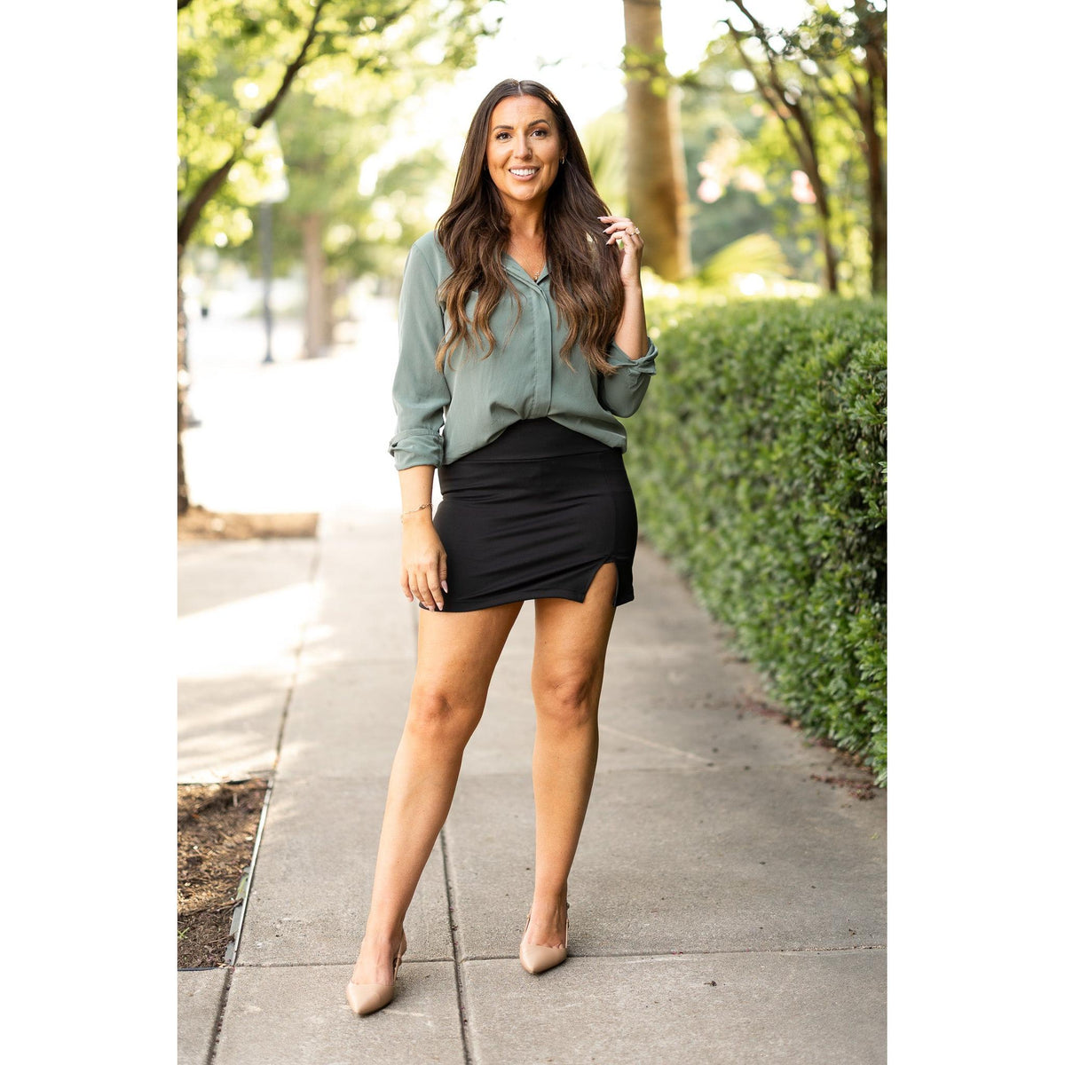 unique-id-7b12a71c-0833-4800-8cb6-ef35eb561c78