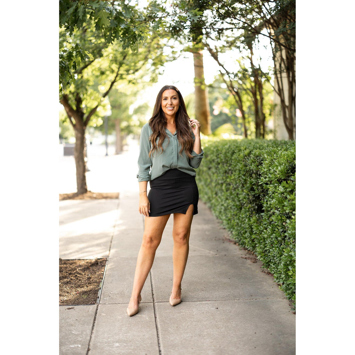 unique-id-8f3ad6a8-188f-4127-9860-c34124e925c5