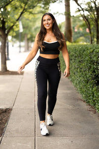 unique-id-5084a84d-498a-4bd5-bb49-6f150799100a