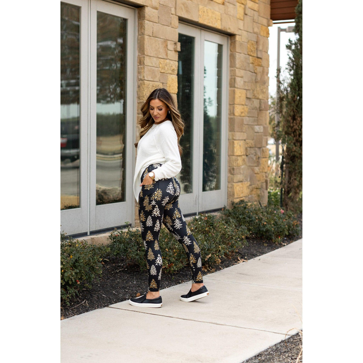 unique-id-66e17090-ee71-47e2-b7d9-9ca739c1a458