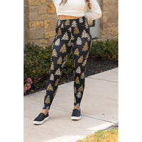 unique-id-c18217f6-6a1d-483a-8966-d1b13e14e38d