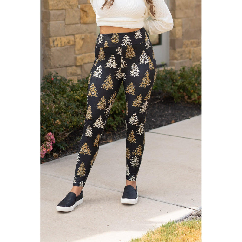 unique-id-c18217f6-6a1d-483a-8966-d1b13e14e38d