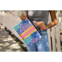 Ready To Ship | Swim / Wet Bag ( Neoprene )