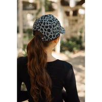 Ready to Ship | Wifey Hat