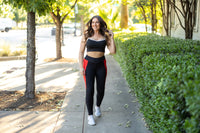 unique-id-97875ca2-7b47-4c9c-a93f-a4dde8641b1e