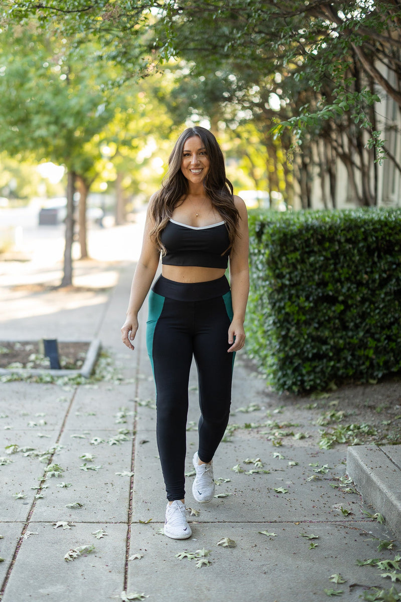 unique-id-1d7eebf0-0371-4927-87d0-5c6501ce00c6