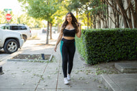 unique-id-85d68995-48da-4d28-8696-6b444bc193c4