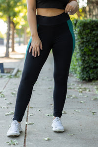 unique-id-ad51a73a-e9ec-45f1-b159-d8e40110e04d