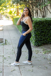 unique-id-9455ac33-8f85-4c93-93d5-22cc542f4242