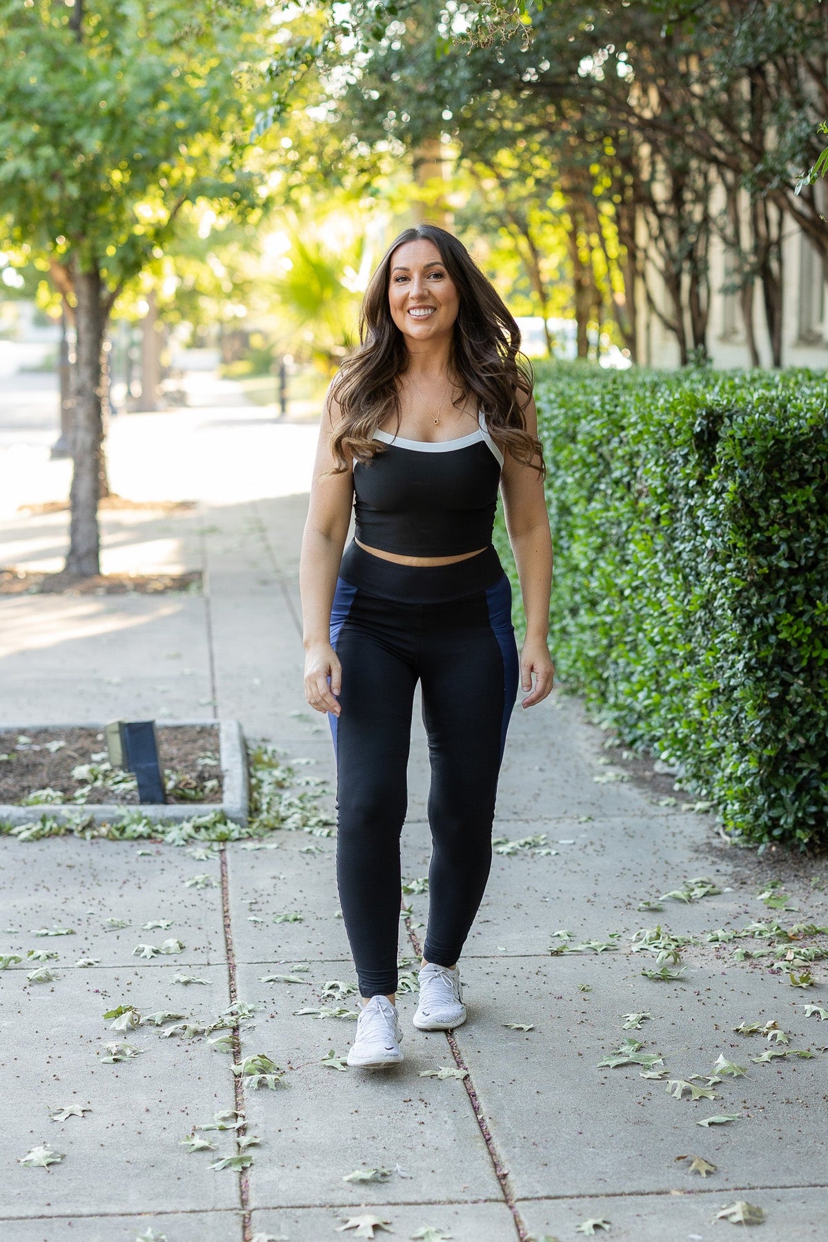 unique-id-01380a9e-13cf-4b57-af9b-63e1f6a033d2