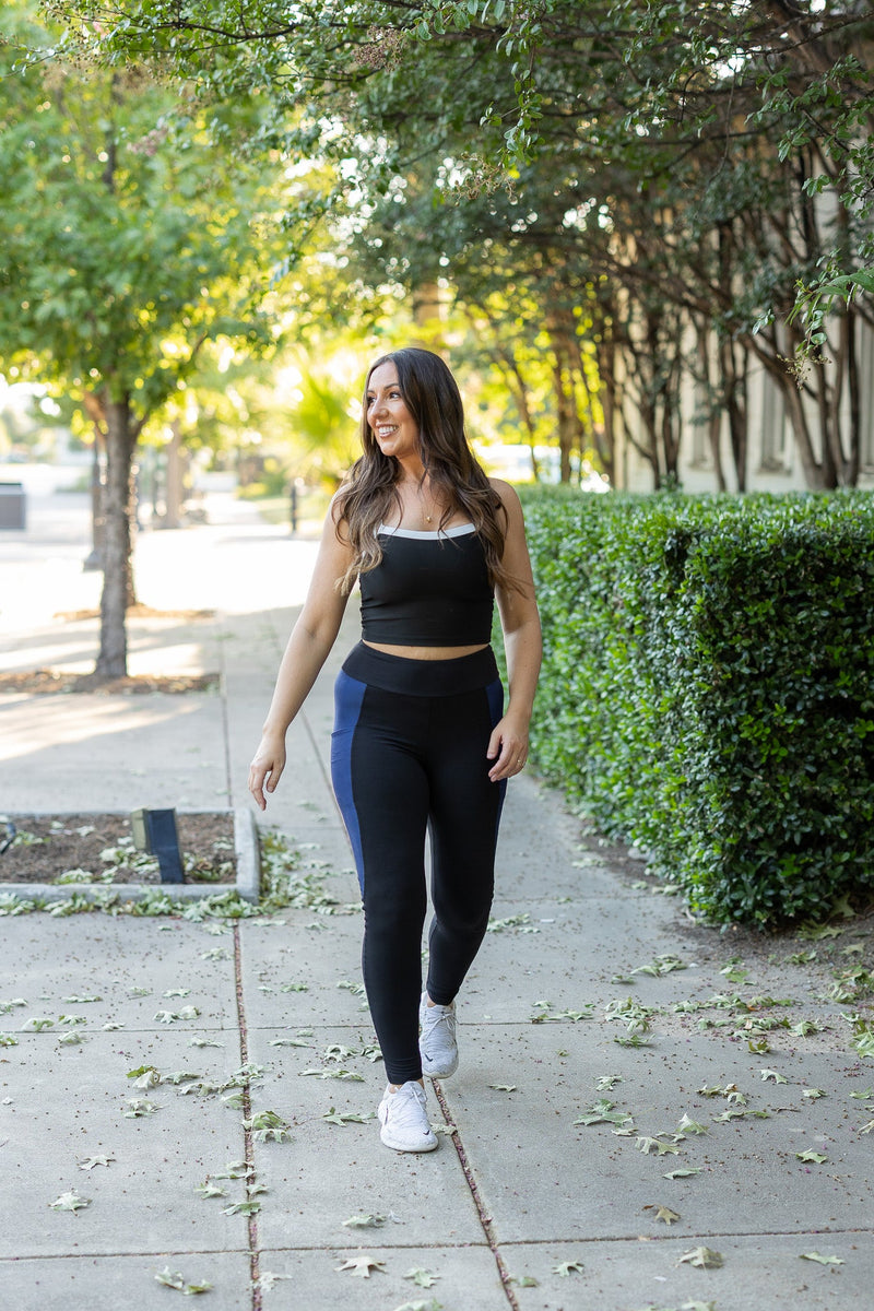 unique-id-ff169671-f39f-4daa-8ee3-e8978517f9a7